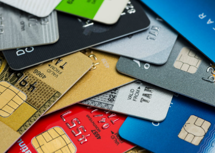 Best Business Credit Cards