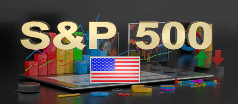 S&P 500 Weekly Analysis